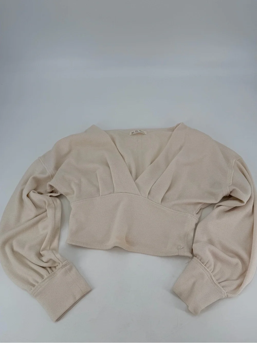 Free People excellent used
